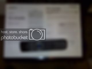 AudioFreak12-21-08013.jpg