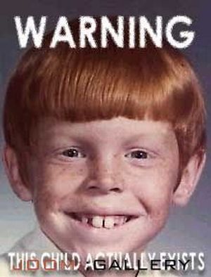 ginger_kids_01.jpg