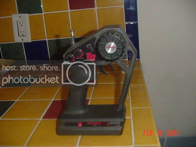 DSC00004-1.jpg