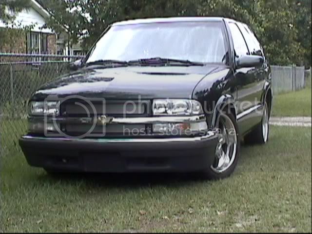 01blazer6.jpg
