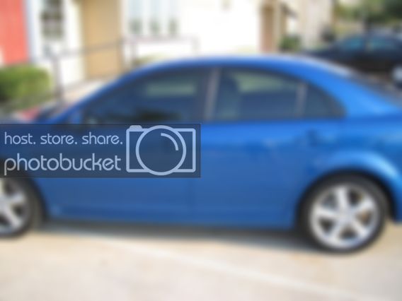 MyNew5doorhatch005.jpg