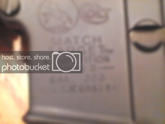 coltm4a2target2.jpg
