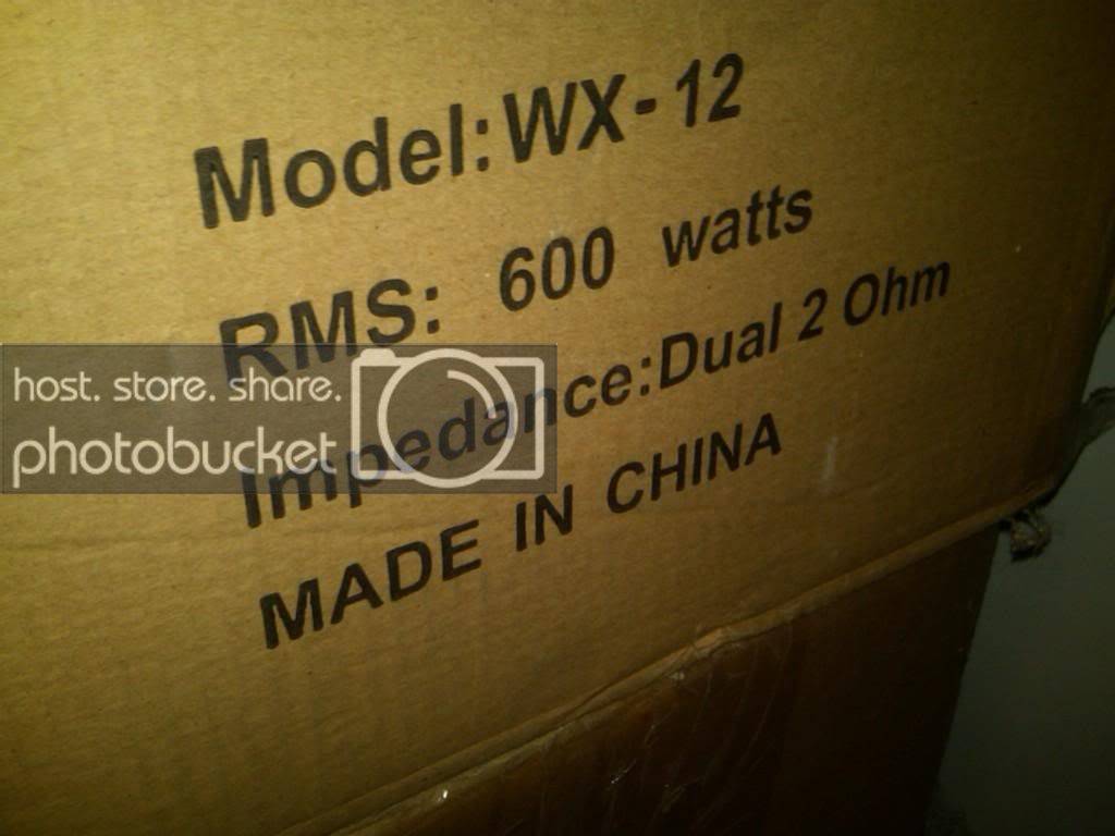 IMG00448-20110201-1901.jpg