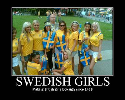 Swedish+Girls.jpg