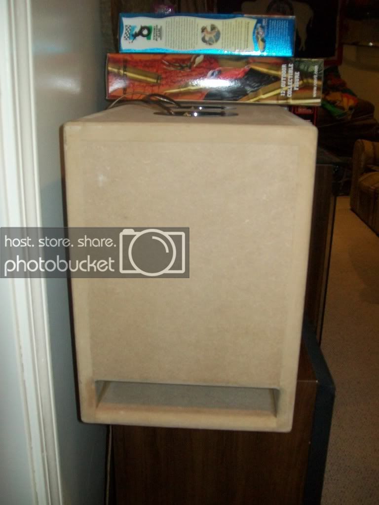box2.jpg