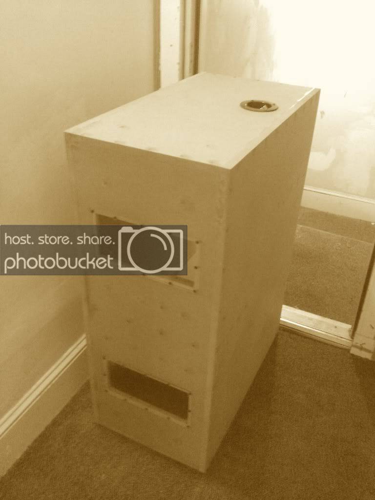 WP_000083.jpg