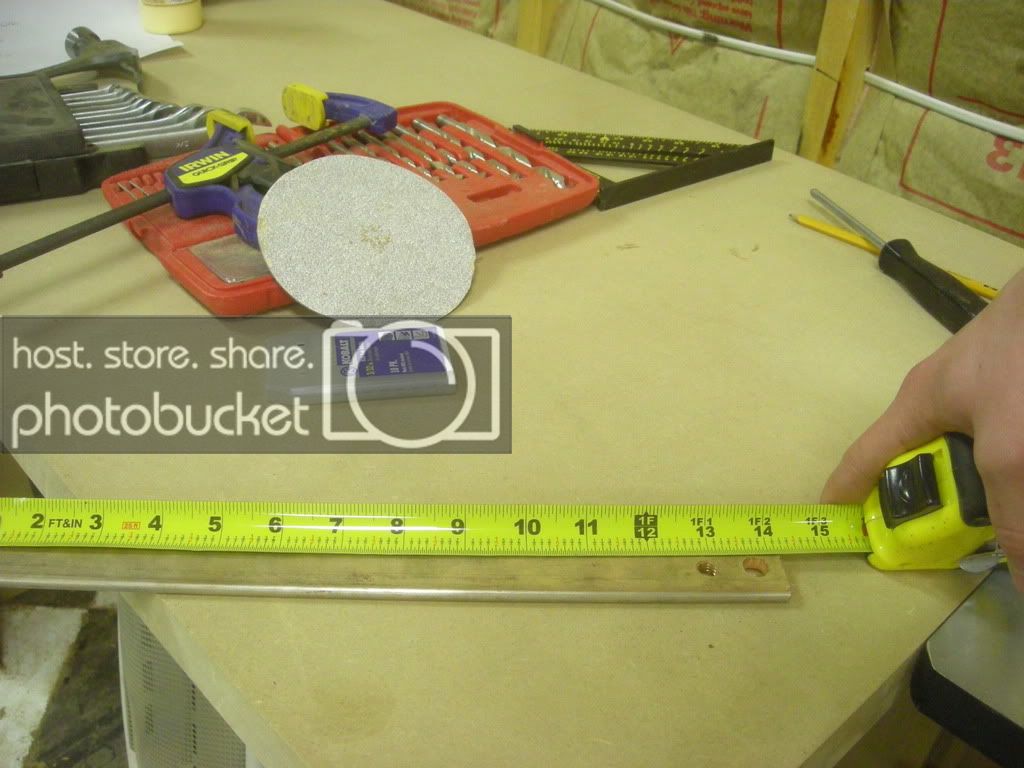 DSCN2719.jpg