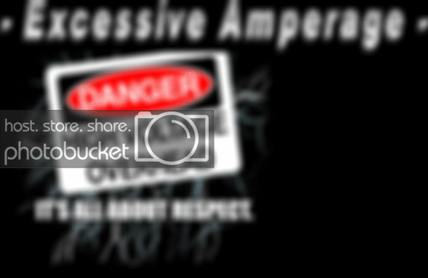 sallaboutrespect400pixel.gif