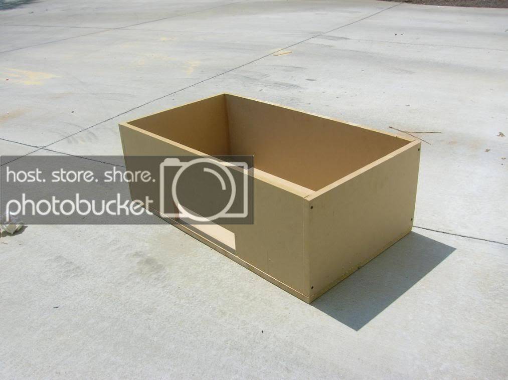 DSCN1679.jpg