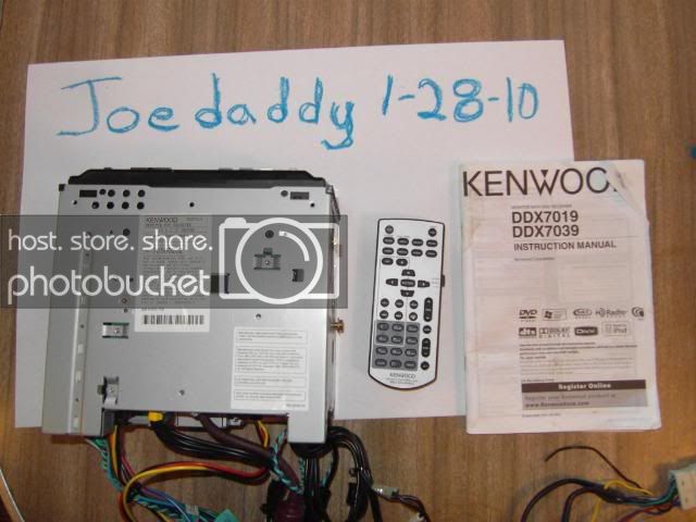 SDC10146.jpg