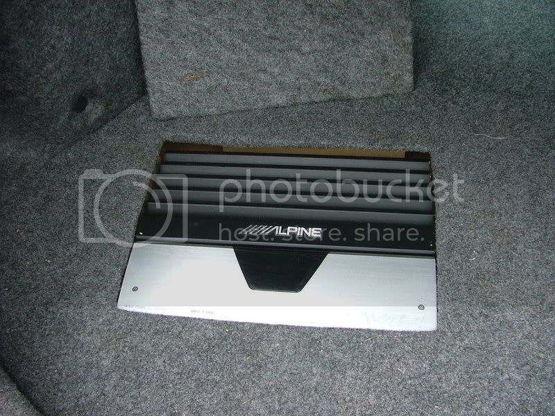 DSCF3784.jpg