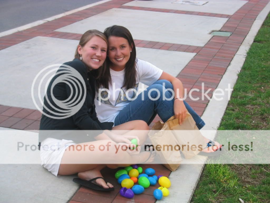 carlyandjen.jpg