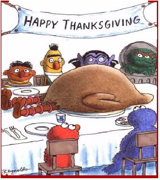 Happy%20Thanksgiving.jpg