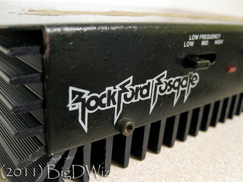 1230853987_TDrZd-L.jpg