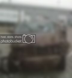jeepfront.jpg