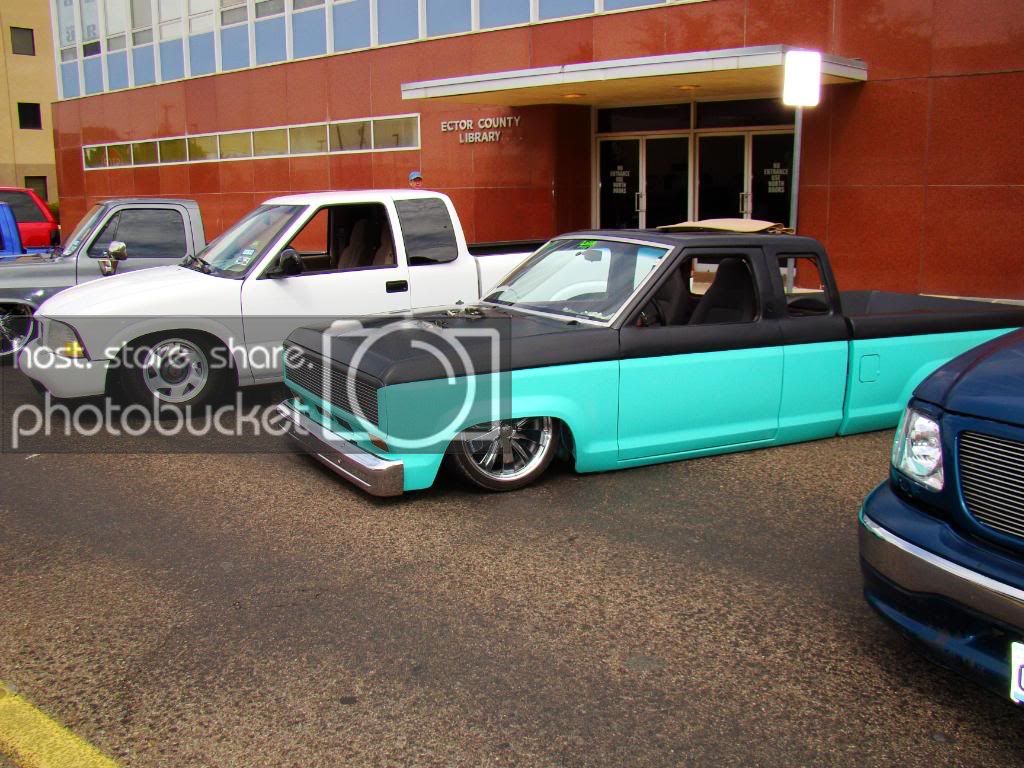 2009CruisinforAlzheimers098.jpg