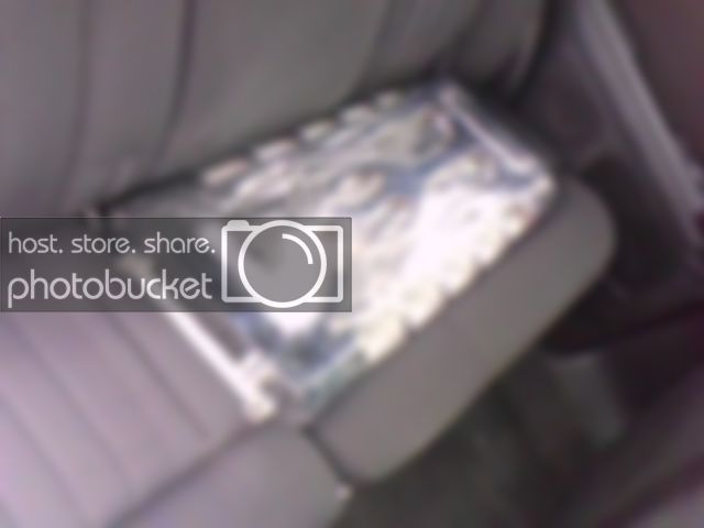 IMG00060.jpg