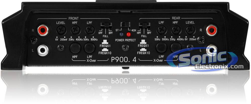p9004.jpg