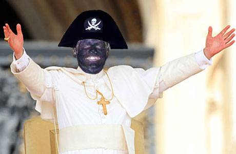 pope2.jpg