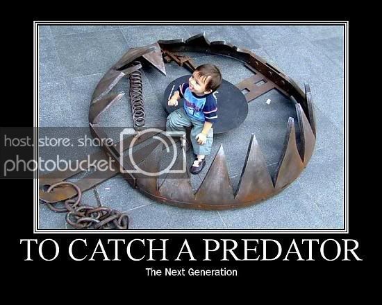 pred.jpg