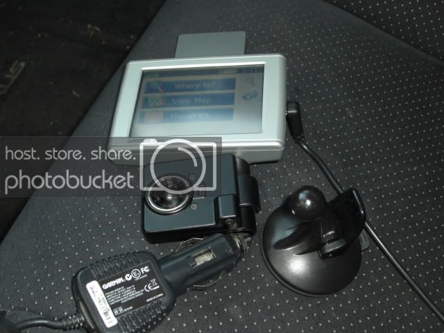 CIMG9783.jpg