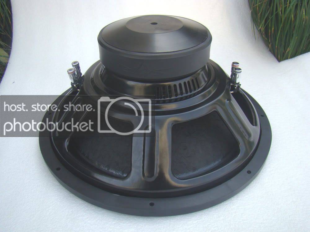 IVX-153.jpg