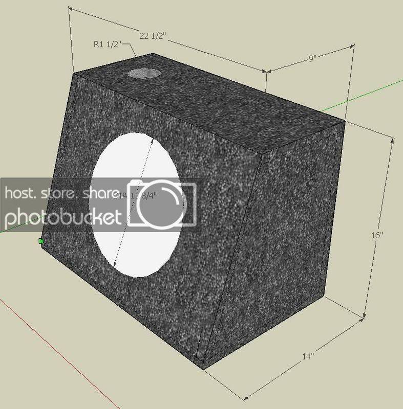 box128hz3in11.jpg