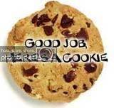thgoodjobcookie.jpg