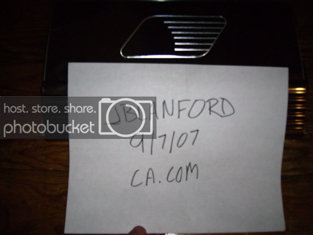 IMGP0224.jpg