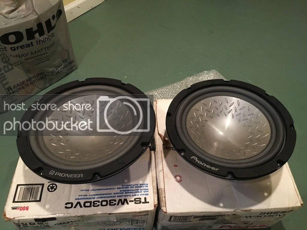 Pioneer%20TS-W303DVC%202_zpskk4cqwho.jpg