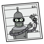 bender-strafbild.png