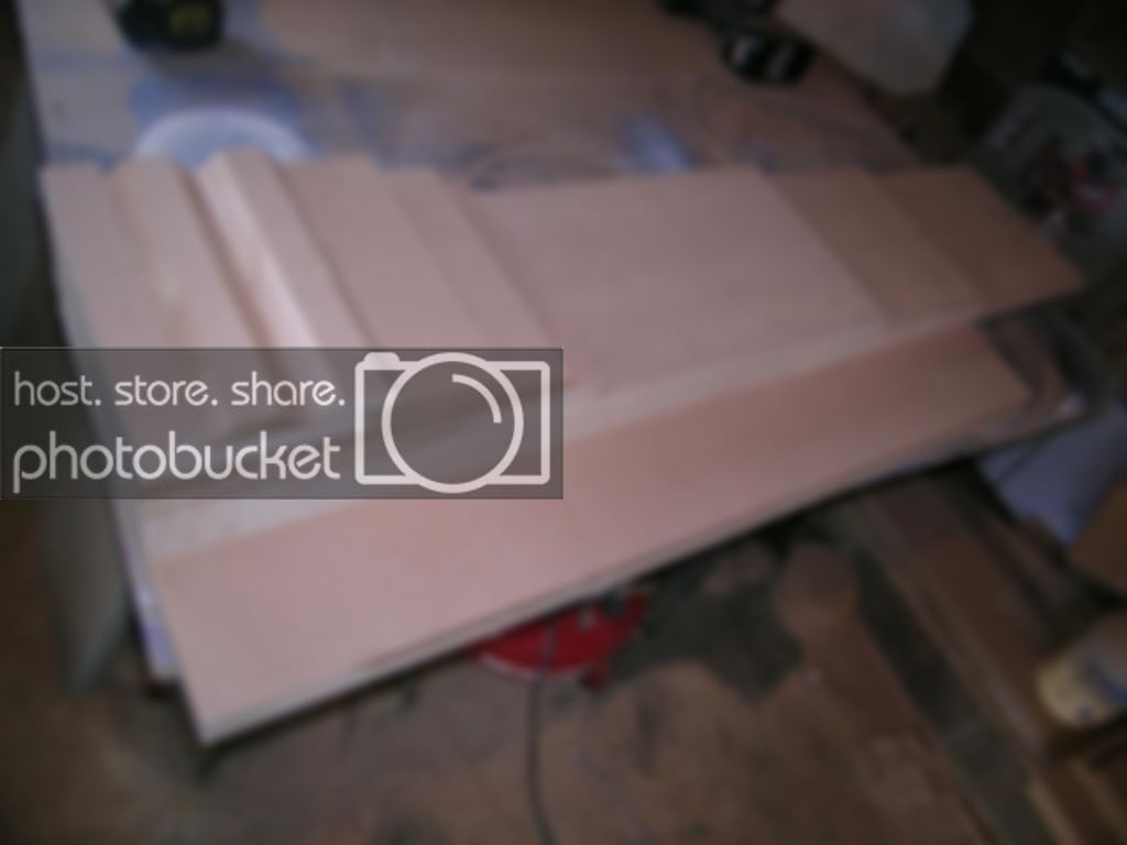 DSCN1535.jpg