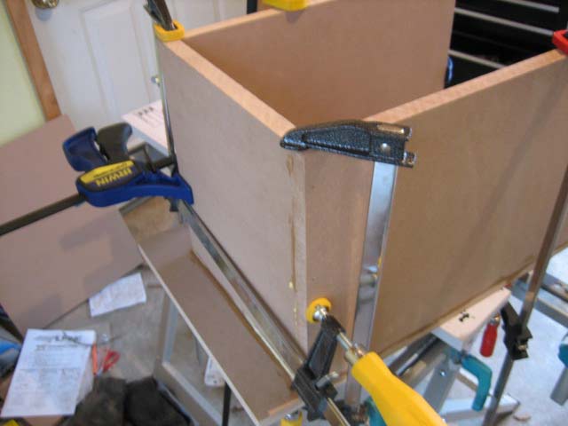 box3.jpg