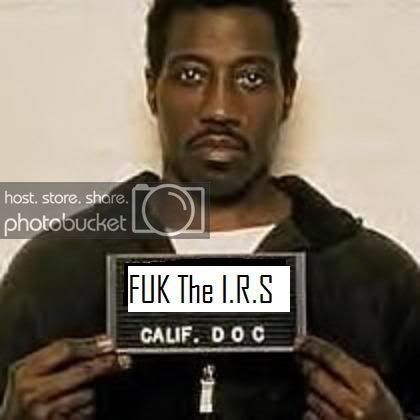 wesley_snipes_.jpg