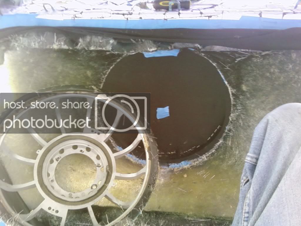 0514091025-00.jpg