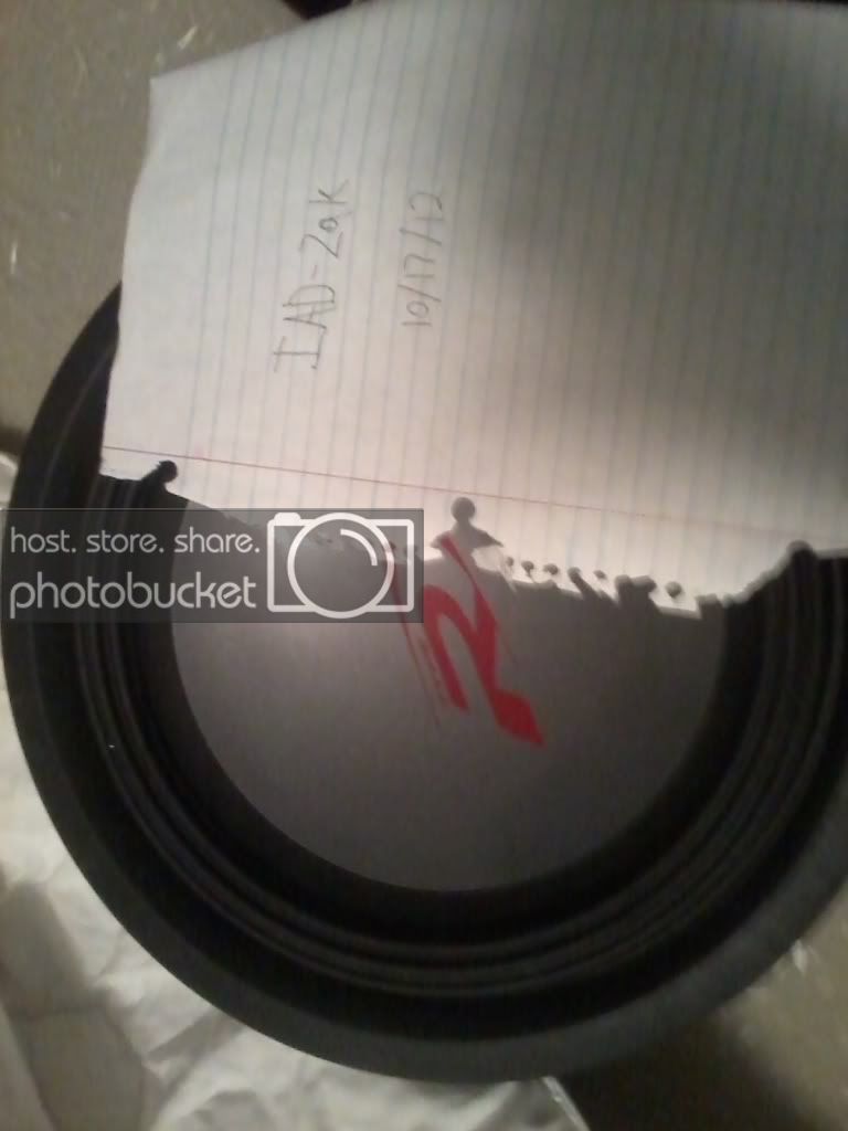 IMG_20121017_223213.jpg