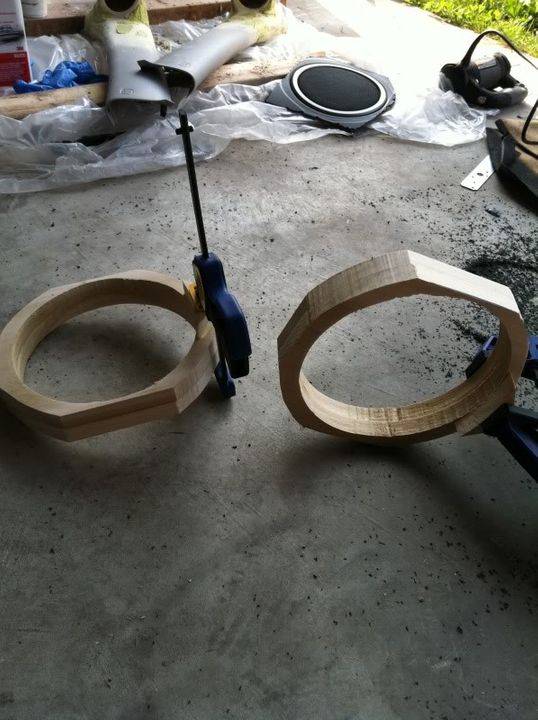 Mazda3Install_DoorBaffles2.jpg