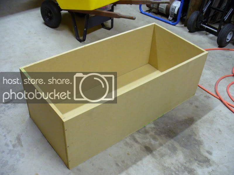 AutotekBuild006.jpg