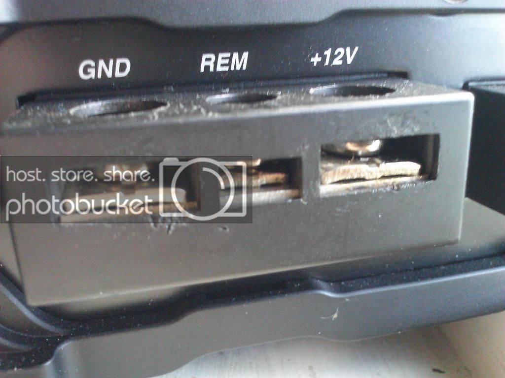 CAM02157.jpg