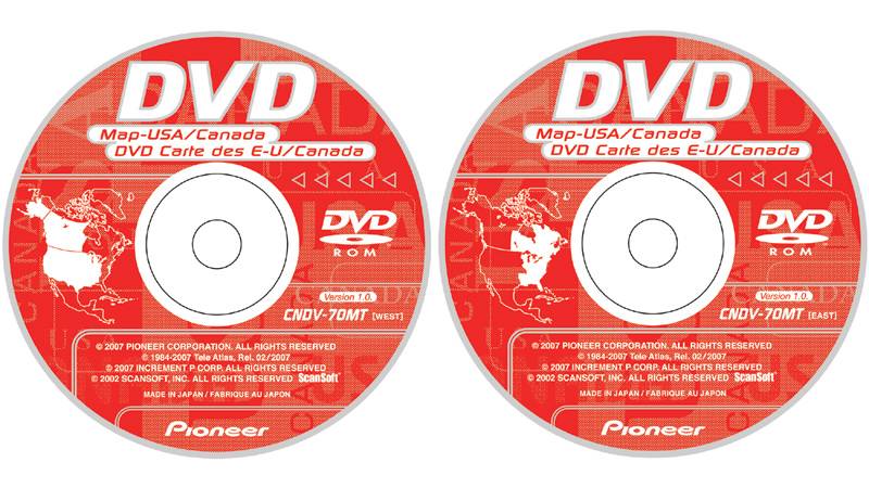 462088320CNDV-70MT_Main_Lrg.jpg