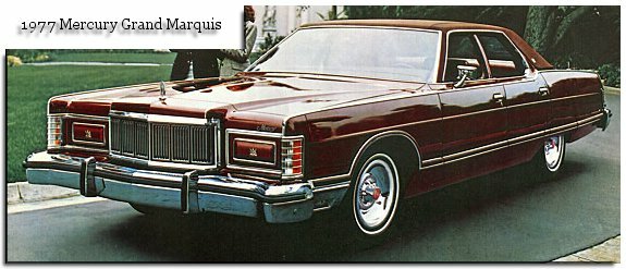 1977GrandMarquisMaroon.jpg