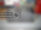 Install18.jpg