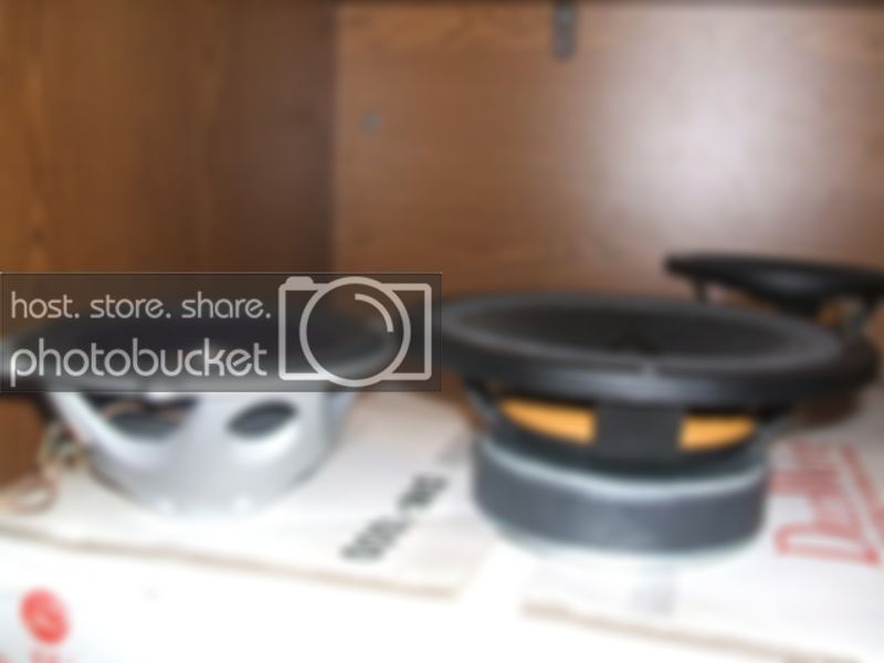 DSCF1895.jpg