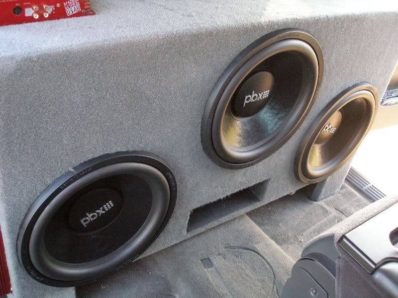 PBX15s1s.jpg