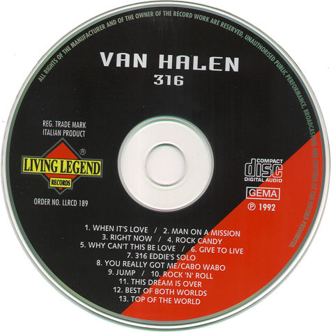 316_disc.jpg