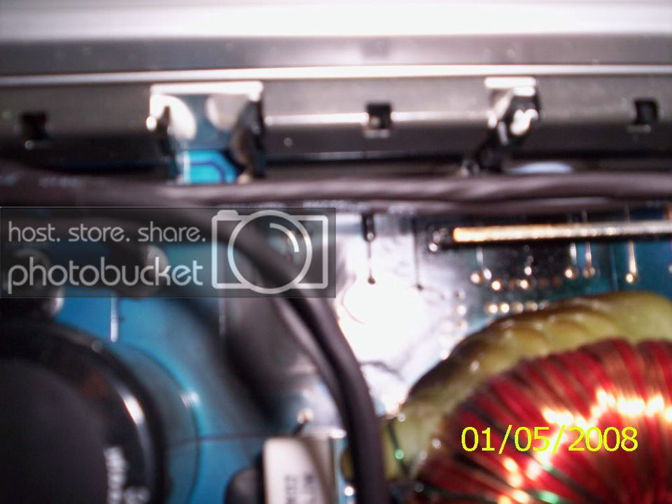 Picture068.jpg