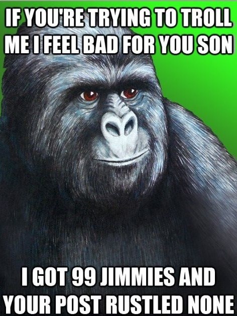 jimmies-99.jpg