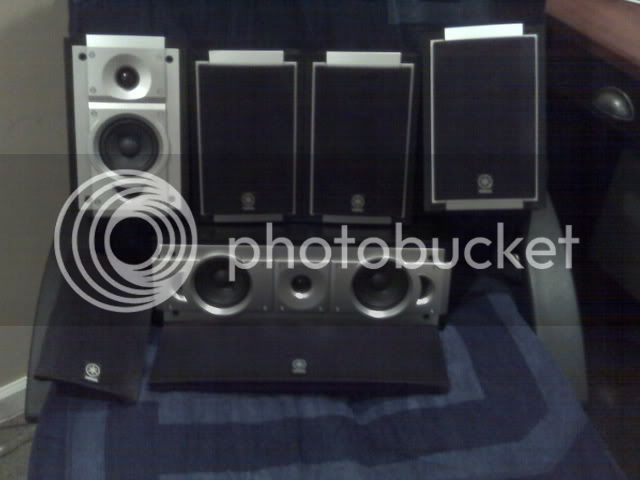 AudioFreakpics015.jpg