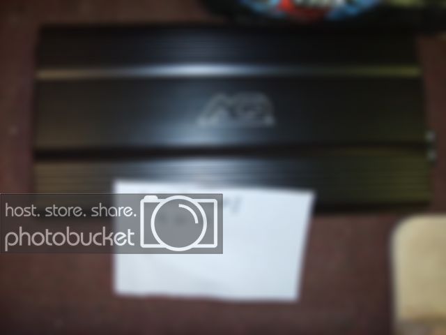 SD530954.jpg