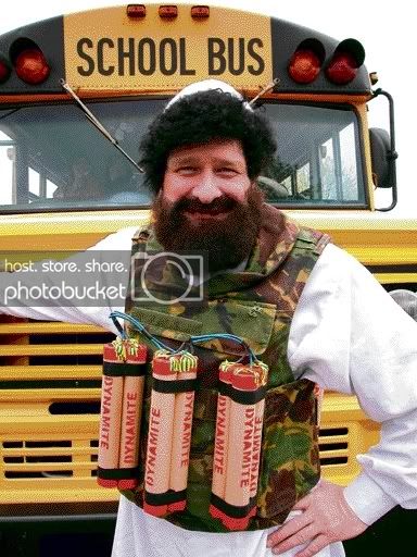 terrorist_2.jpg